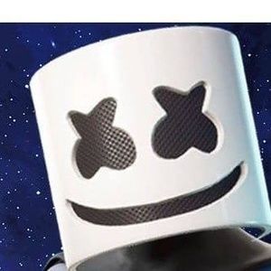 Meet your Posher, Corbyn